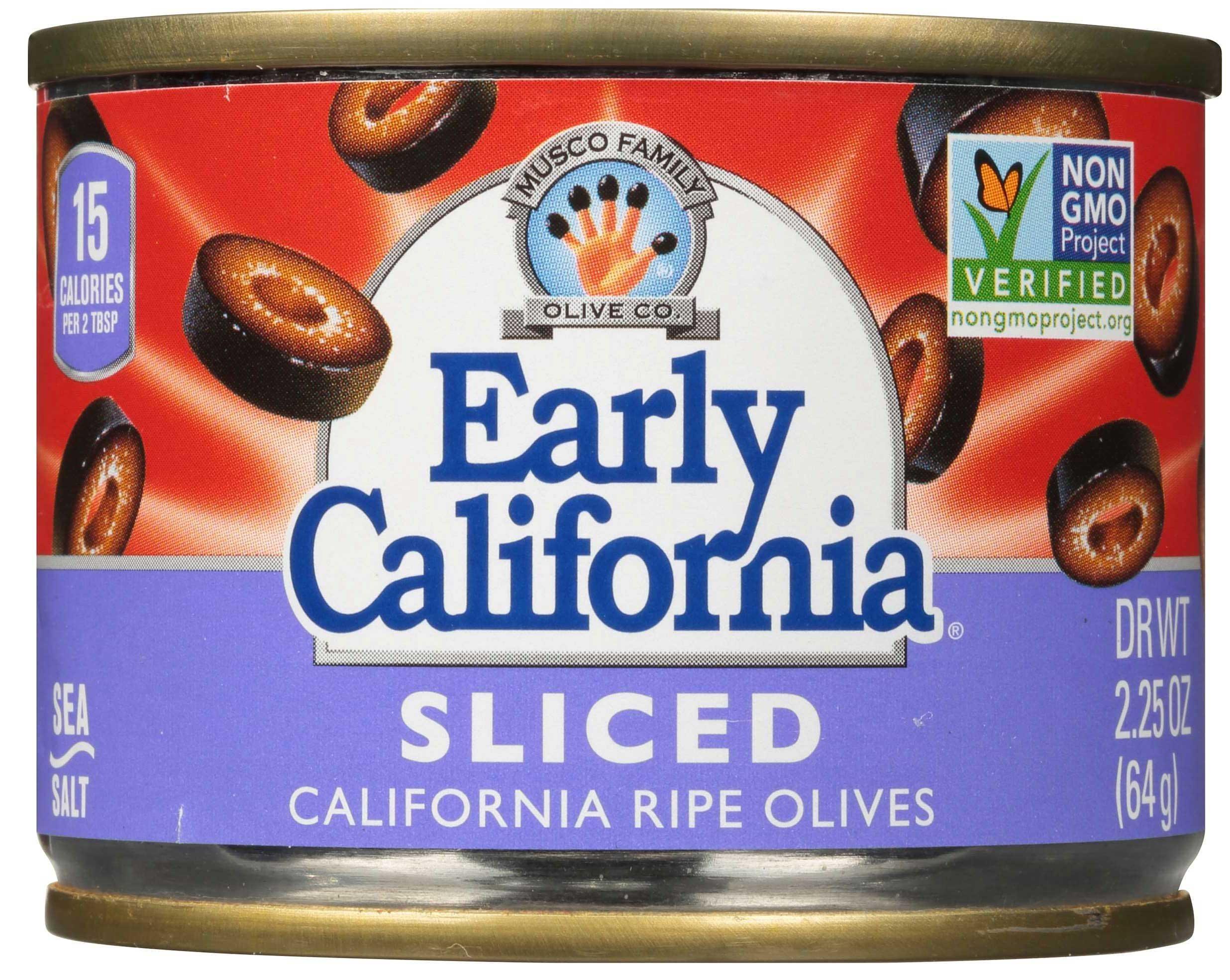 Product gallery 2210155