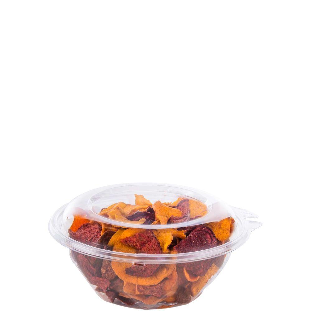 Product gallery 883238784