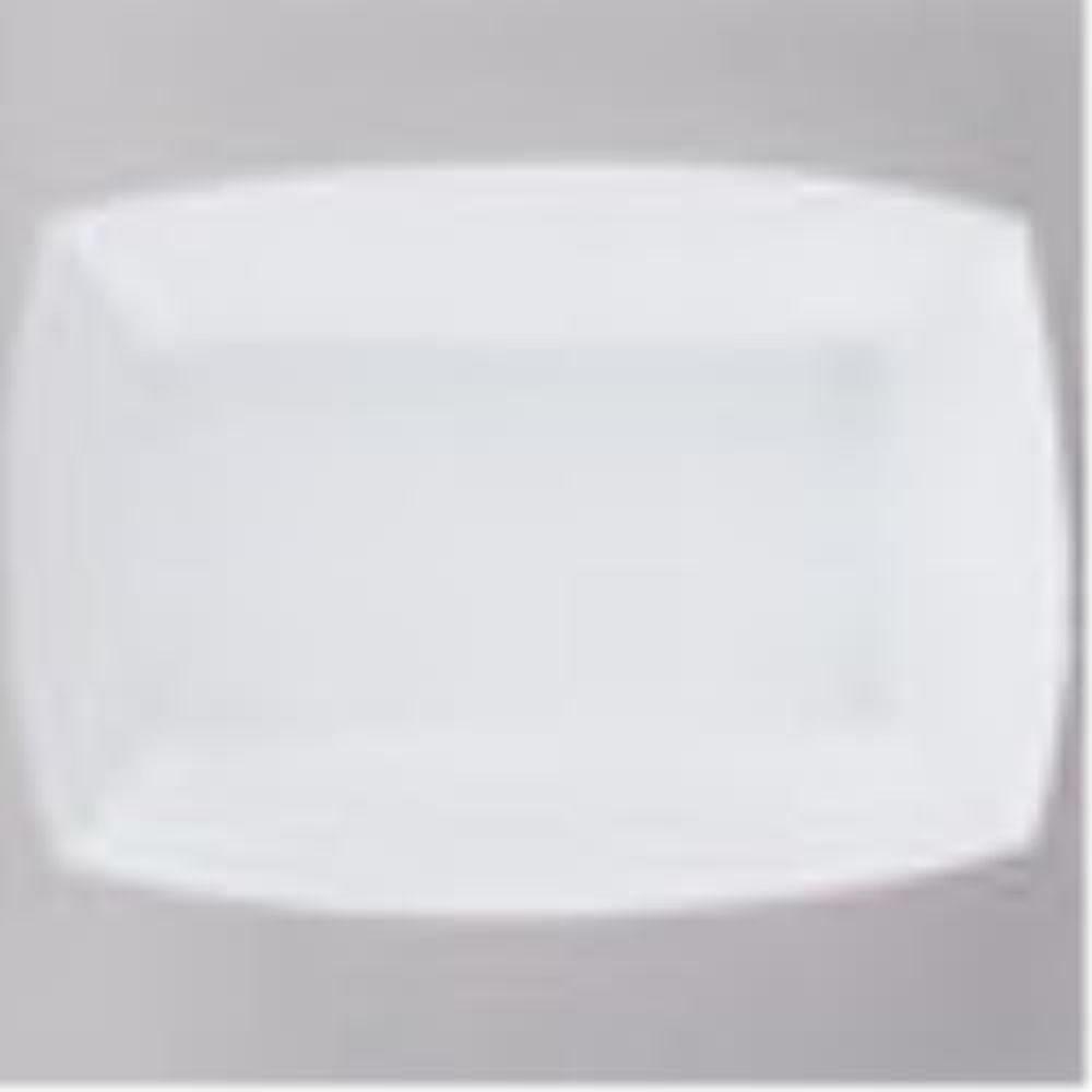 Product gallery 6337569