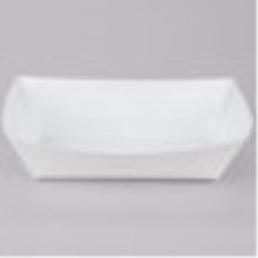 Product gallery 305359579