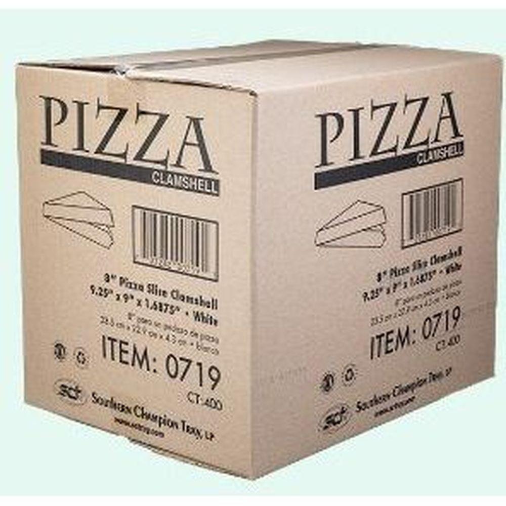 Product gallery 490286785