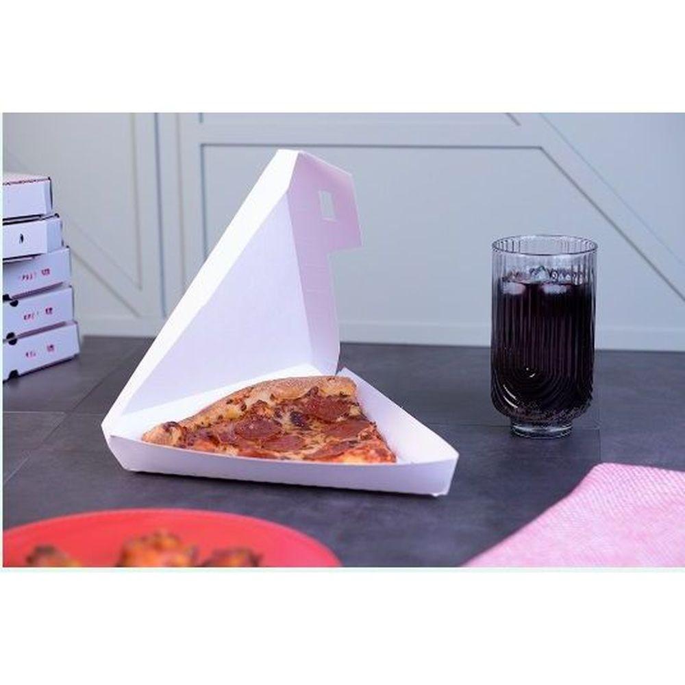 Product gallery 127703395