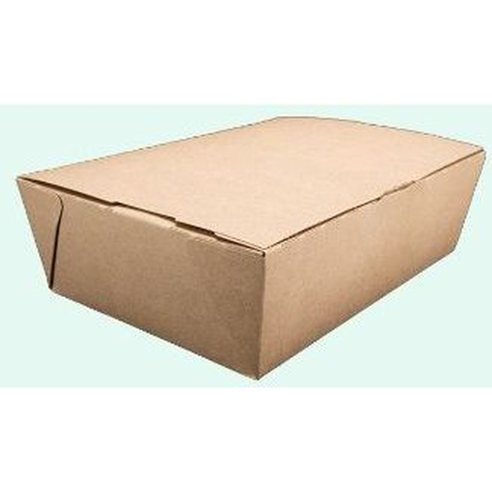 Product gallery 692802339