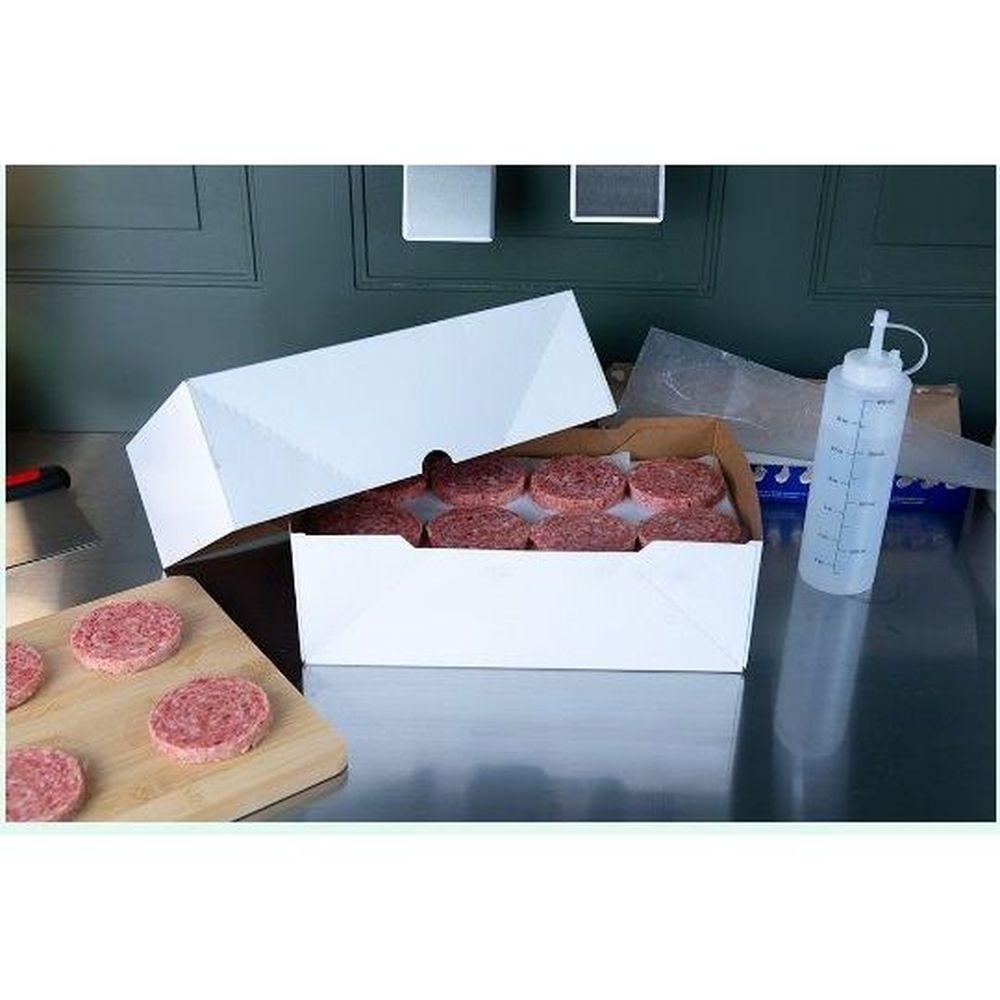 Product gallery 390937015