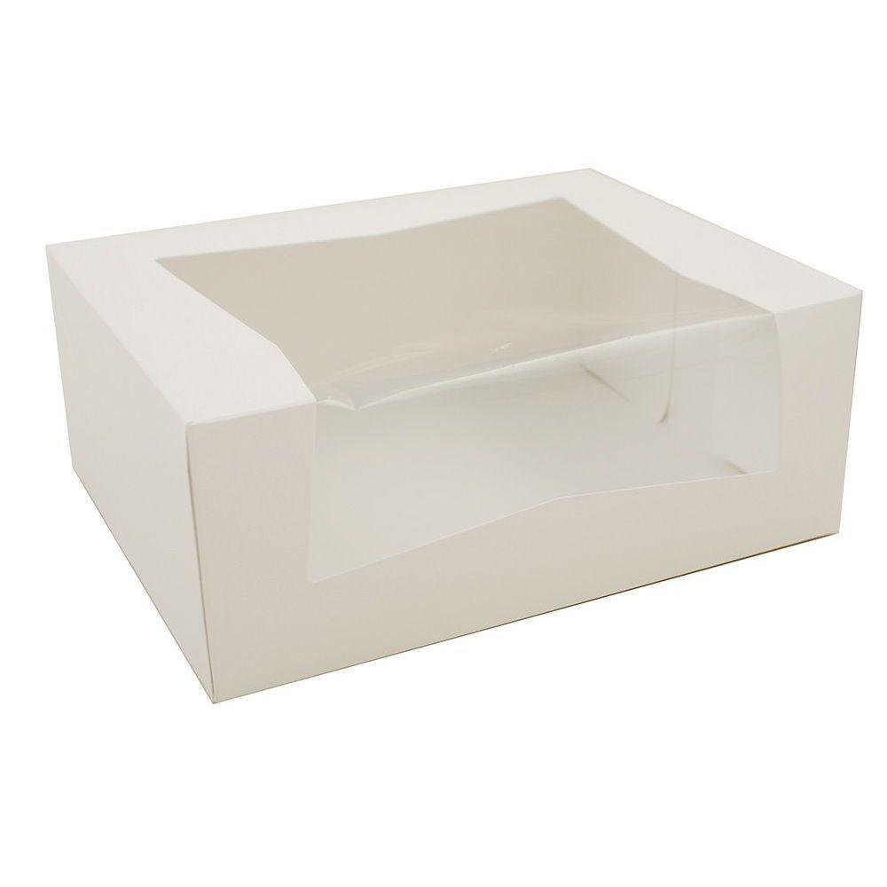 Product gallery 948173840