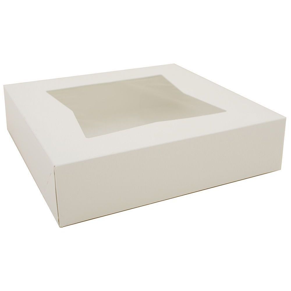 Product gallery 537433058