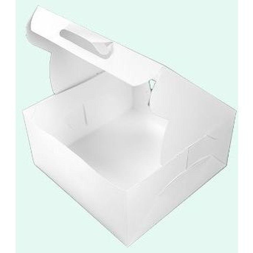 Product gallery 544629213