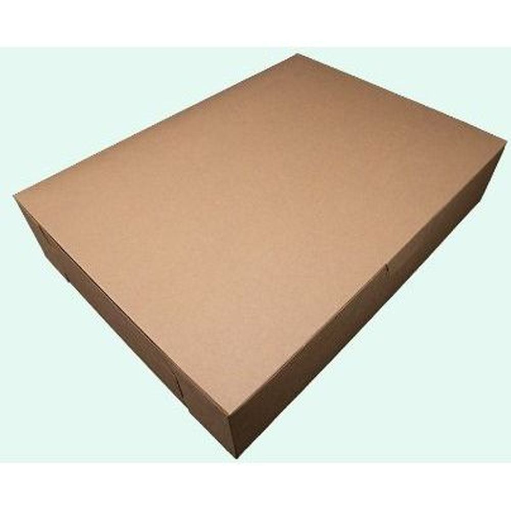 Product gallery 723662079