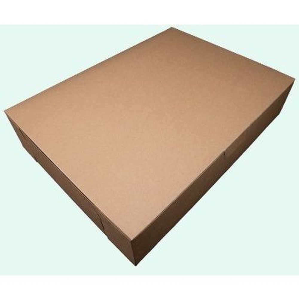 Product gallery 676585563