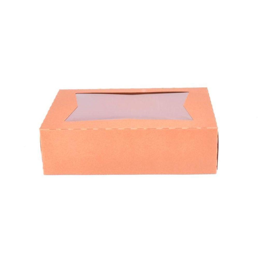 Product gallery 238503943