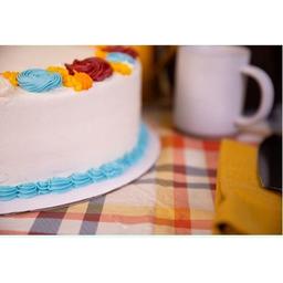 Product thumb gallery 4170574