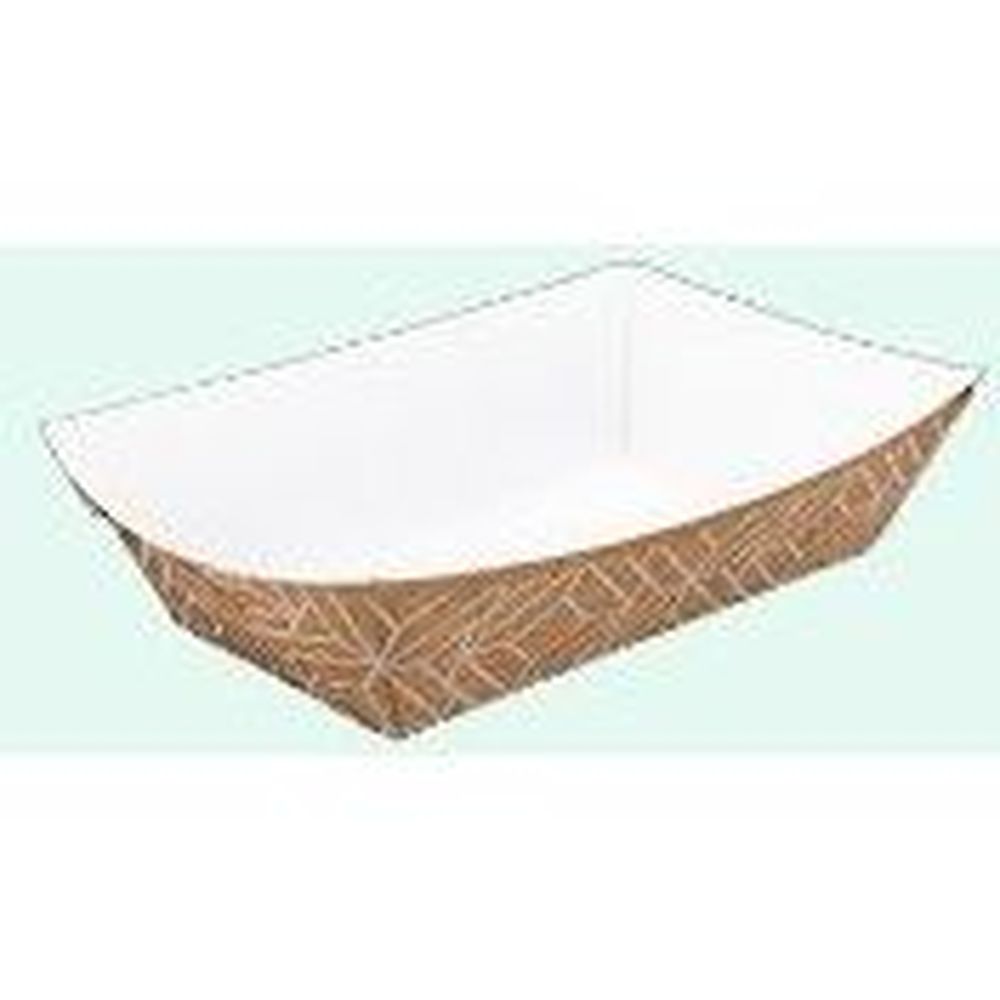 Product gallery 109268220