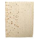 Atorias Traditional Lavash Wrap Flatbread, 2.67 Ounce -- 96 per case