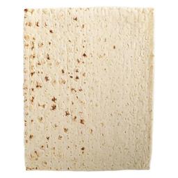 Product thumb gallery 3728677