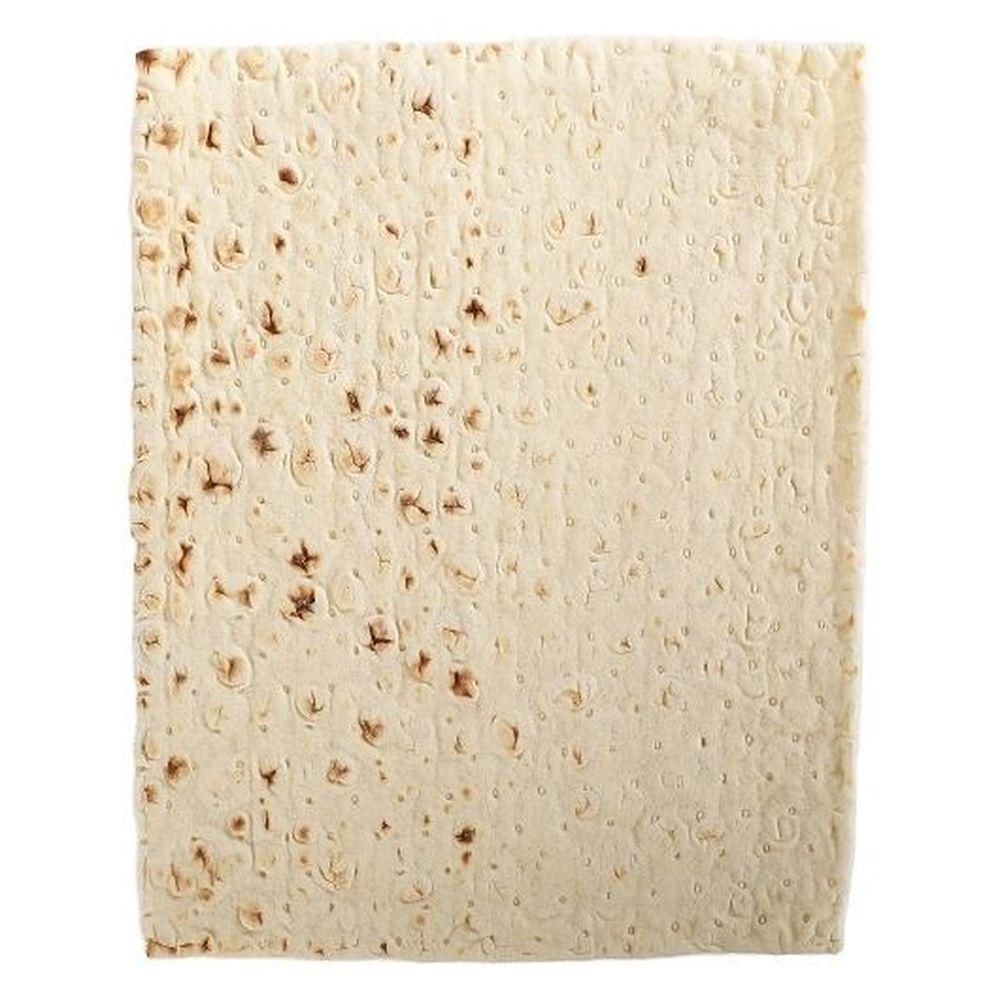 Product gallery 3728677