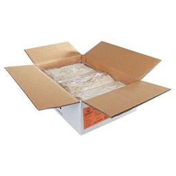 Product thumb gallery 3728680