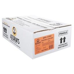 Product thumb gallery 3728683