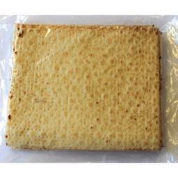 Product thumb gallery 3728686