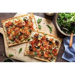 Product thumb gallery 3728689