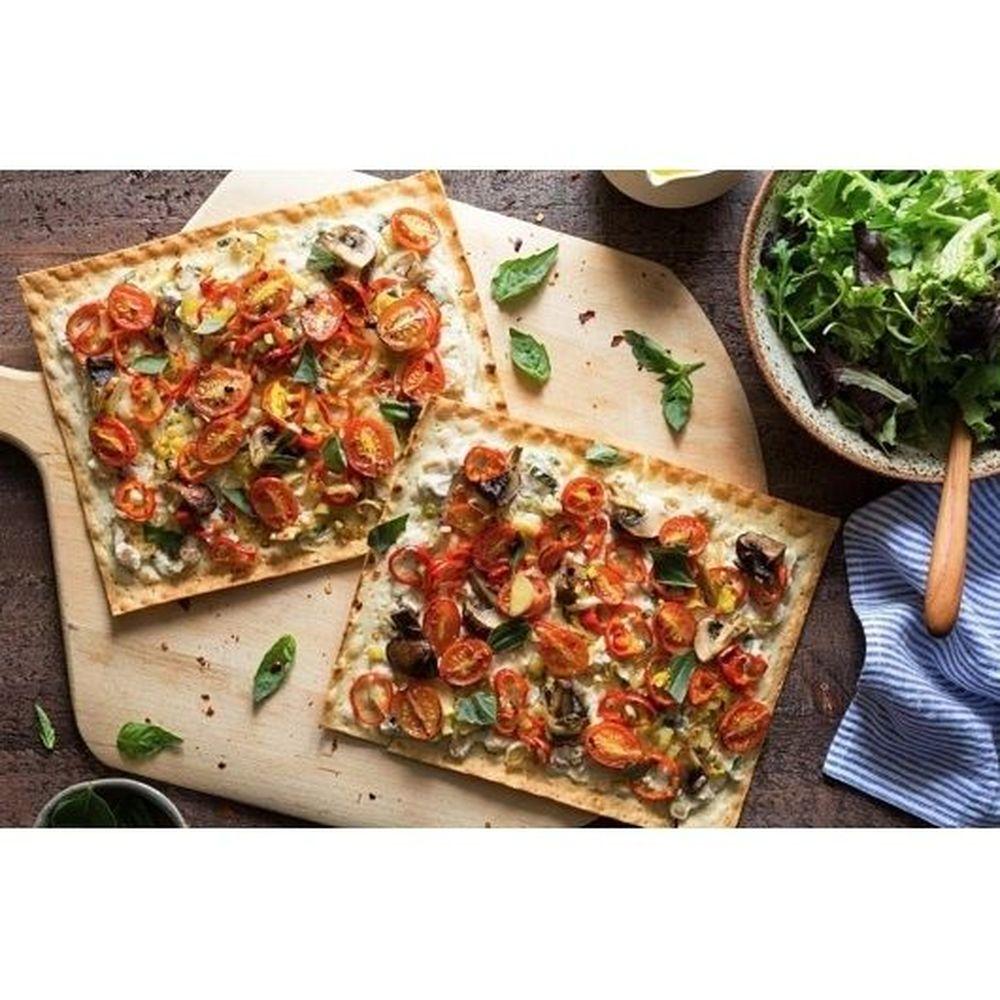 Product gallery 3728689