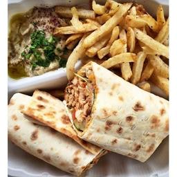 Product thumb gallery 3728692