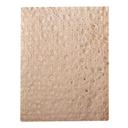 Atorias Whole Grain Lavash Wrap Flatbread, 2.67 Ounce -- 96 per case