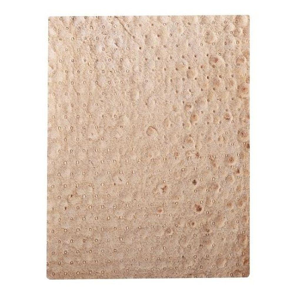 Product gallery 3728761