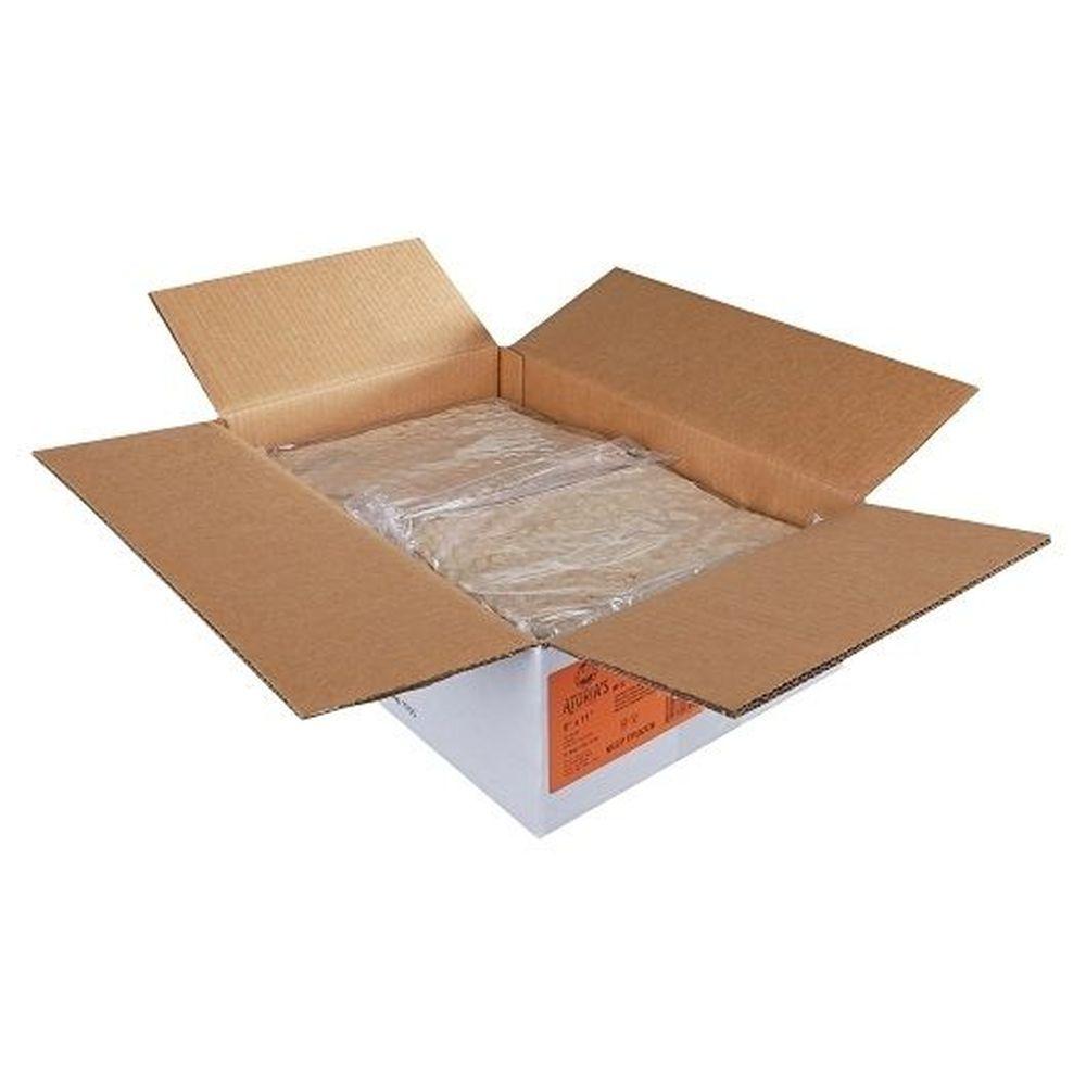 Product gallery 3728764