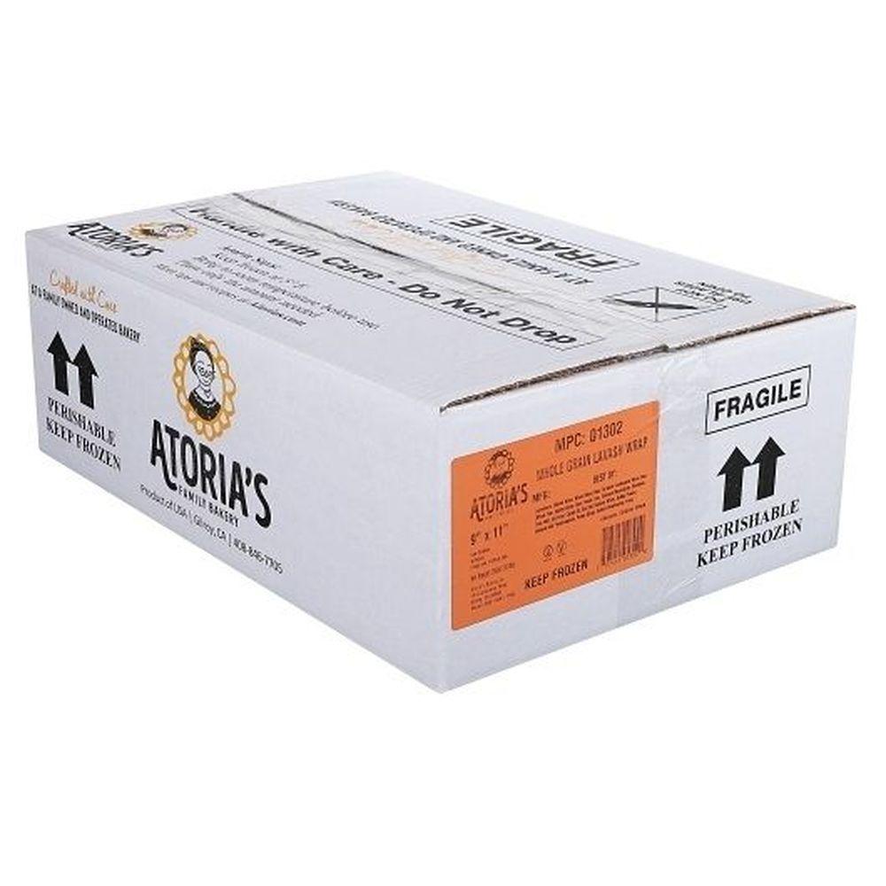 Product gallery 3728767