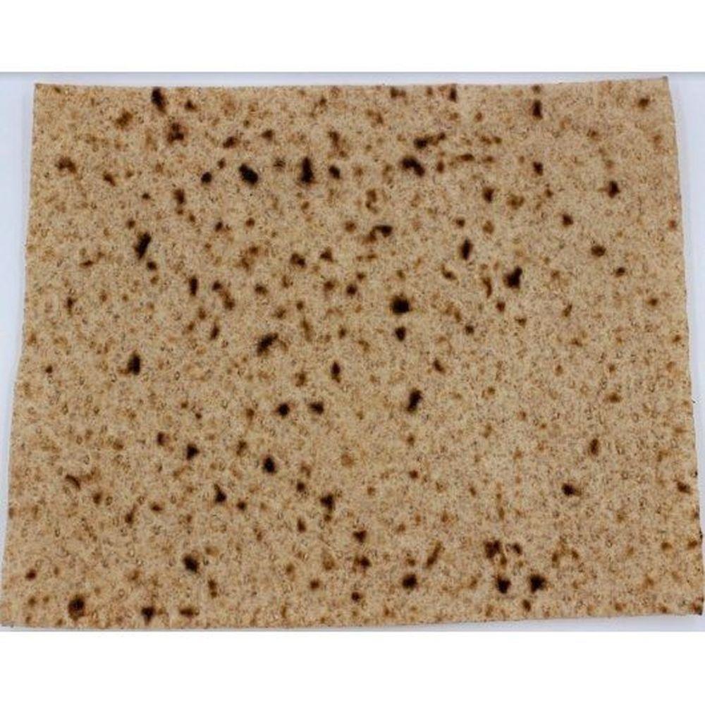 Product gallery 3728770