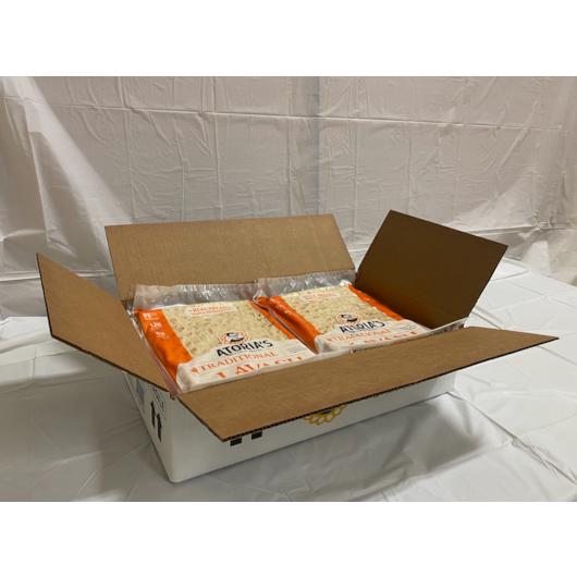 Product gallery 3220517