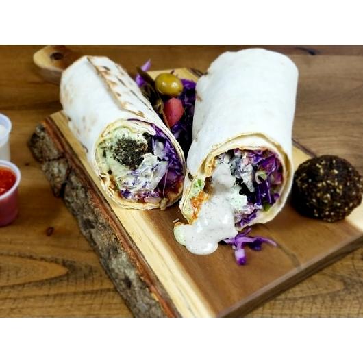 Product gallery 3220529