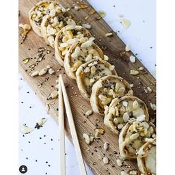Product thumb gallery 3220547