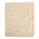 Atorias Traditional Lavash Wrap and Pinwheel Flatbread, 2 Ounce -- 96 per case
