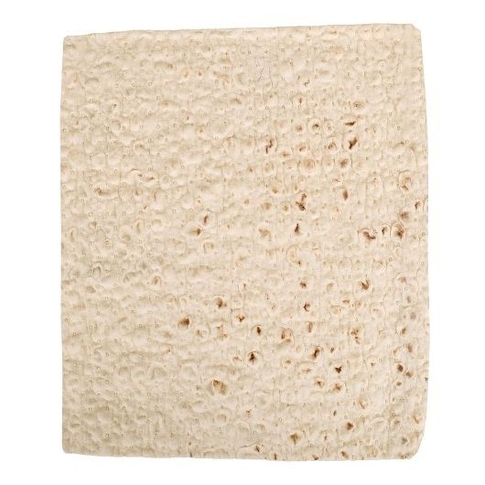 Atorias Traditional Lavash Wrap and Pinwheel Flatbread, 2 Ounce -- 96 per case