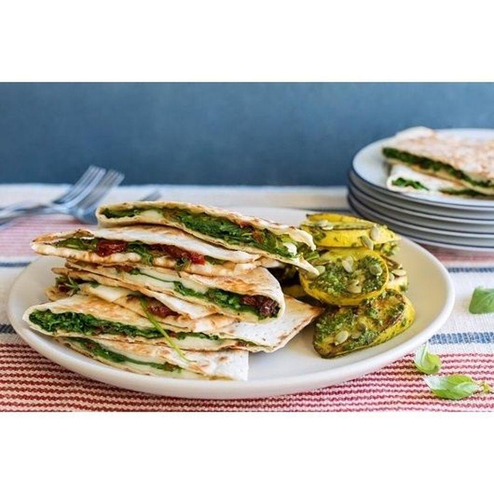 Product gallery 3728626