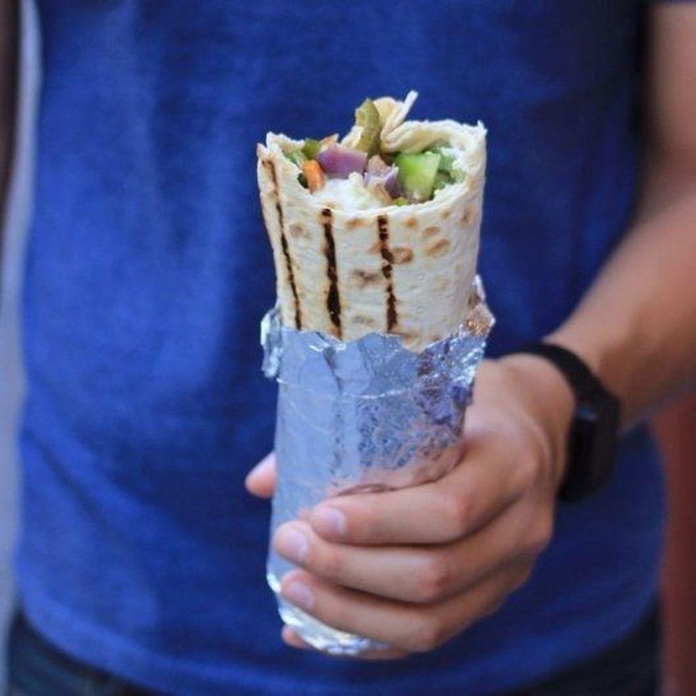 Product gallery 3728629