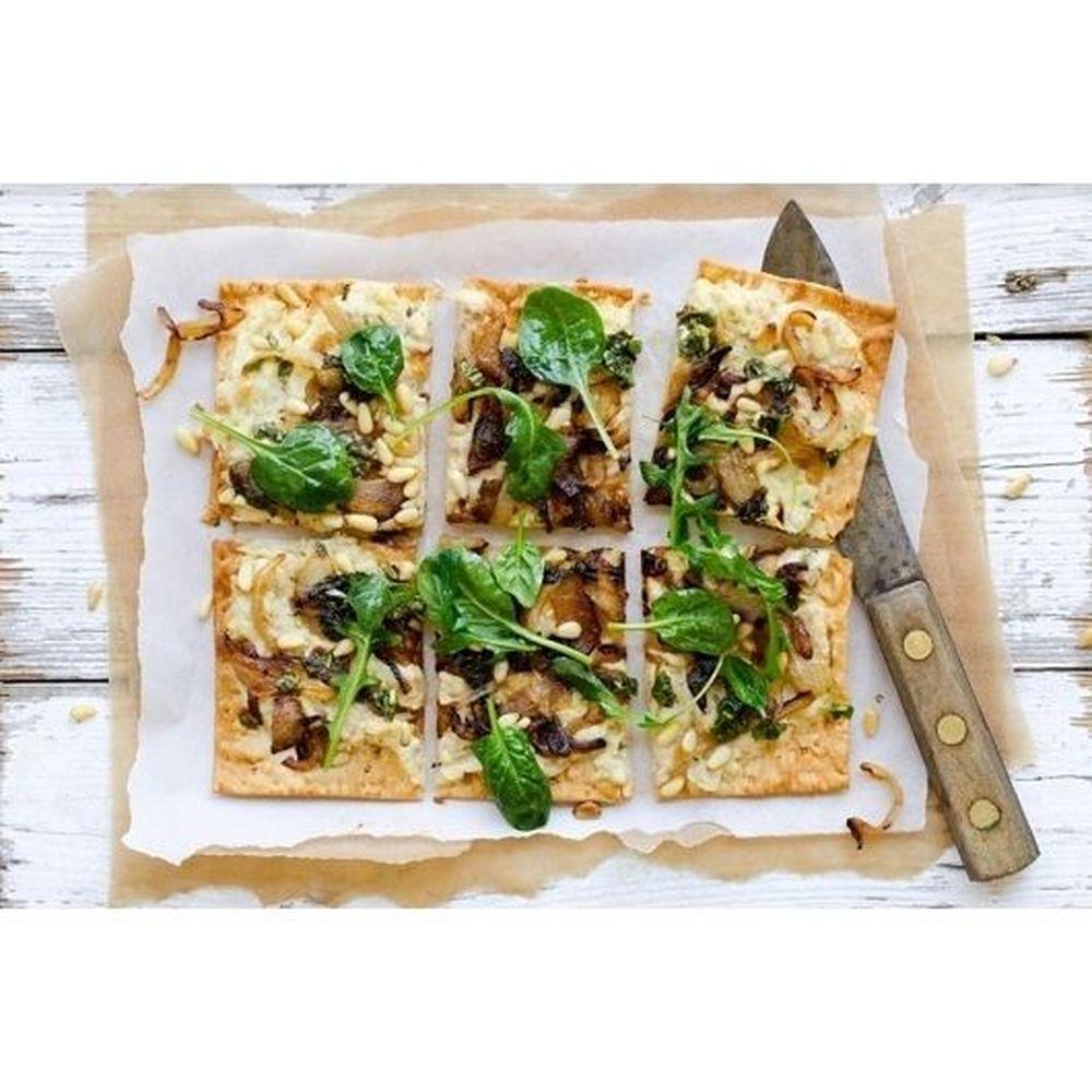 Product gallery 3728638