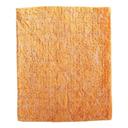 Atorias Small Roasted Red Pepper Lavash Wrap Pinwheel Flatbread, 2 Ounce -- 96 per case