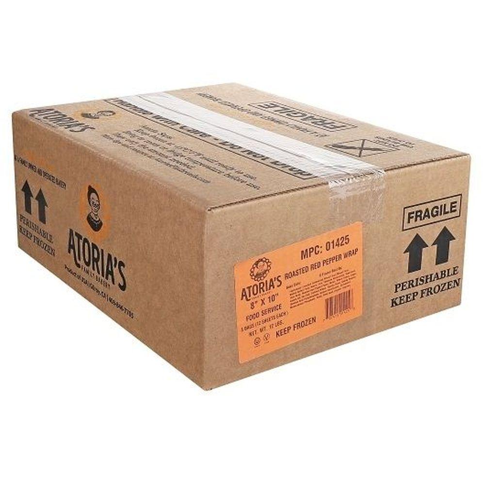 Product gallery 3728731