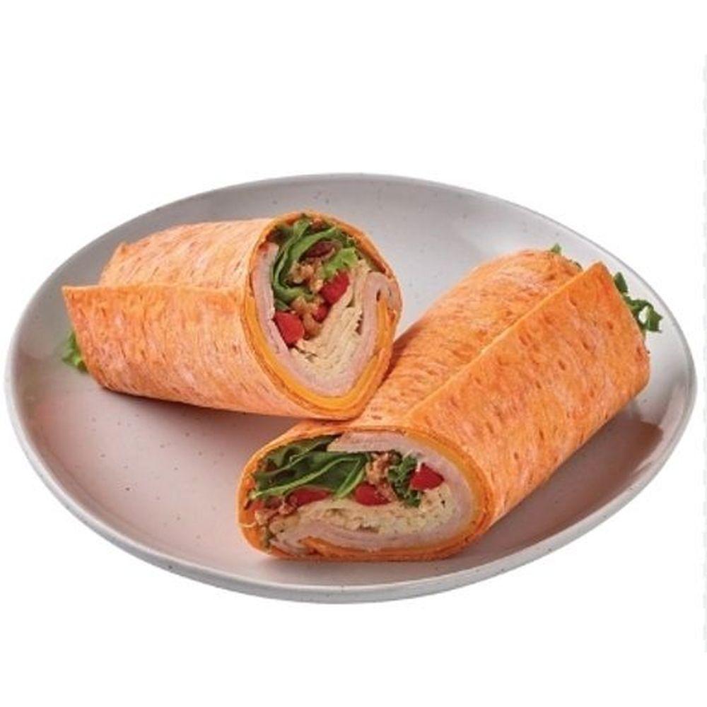 Product gallery 3728734