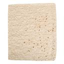 Atorias Traditional Lavash Flatbread, 4 Ounce -- 60 per case