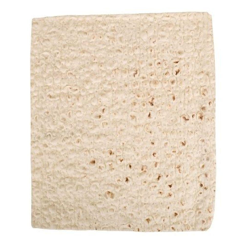 Product gallery 3728647