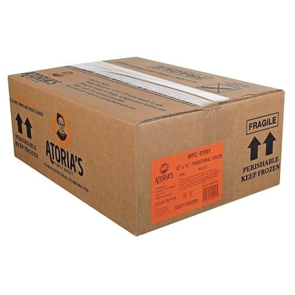 Product gallery 3728656