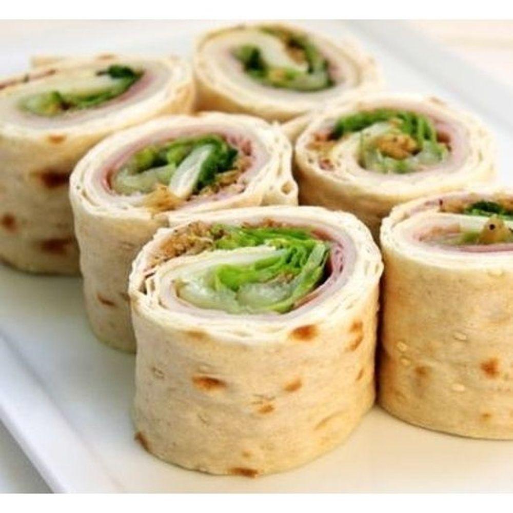 Product gallery 3728659