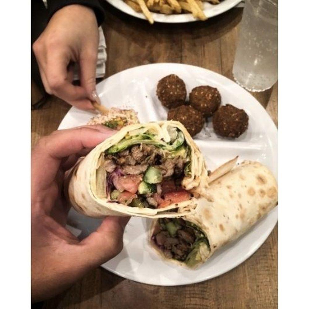 Product gallery 3728662