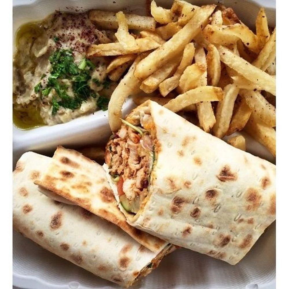 Product gallery 3728668