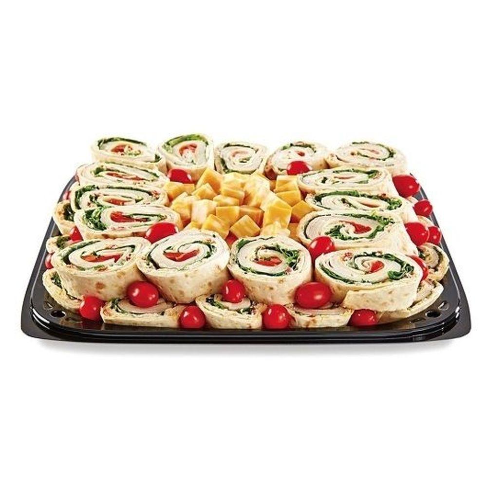 Product gallery 3728671