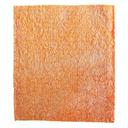 Atoria's Family Bakery Red Pepper Lavash, 4 Ounce -- 60 per case