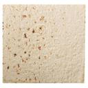 Atorias Traditional Lavash Wrap Pinwheel Flatbread, 3.5 Ounce -- 96 per case